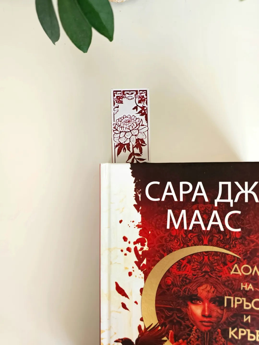 Drachen Lesezeichen 3er Set