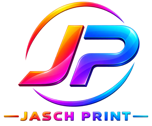 Jasch Print