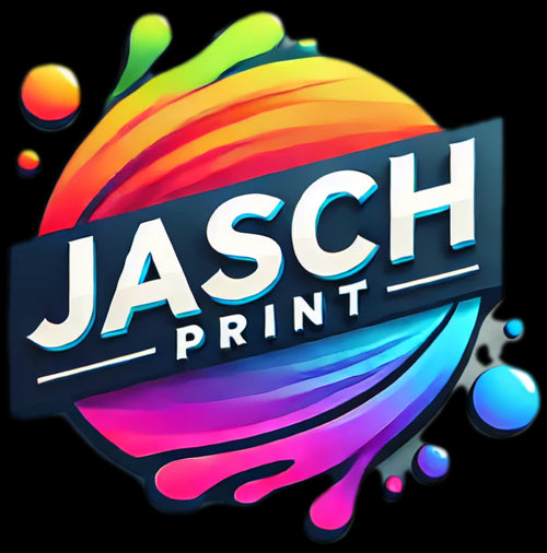 Jasch Print